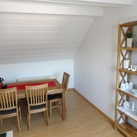 Ferienwohnungen Zur Elz Kappel-Grafenhausen Esterno foto